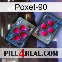 Poxet-90 15